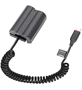 Small manufacture image 7