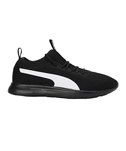 Image of Puma Mens Grasp Sneaker
