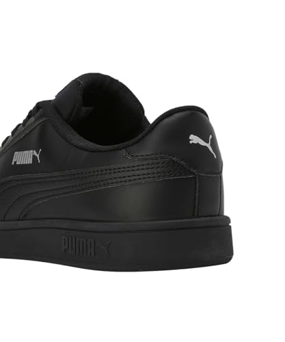 Image of Puma Unisex Adult Smashic Sneaker