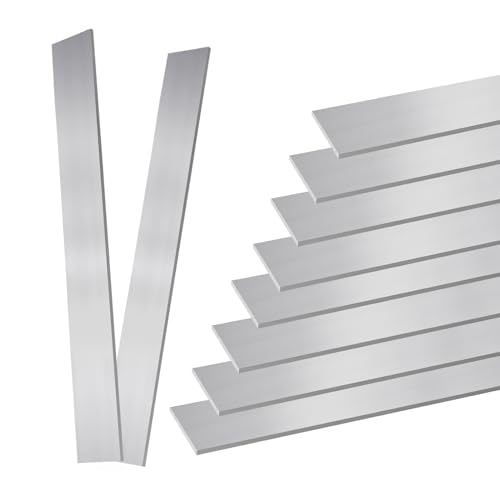 15N20 Steel Flat Stock Cold Rolled Carbon Steel...