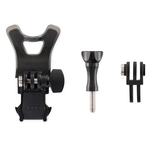 GoPro Bite Mount + Floaty (Hero 8)