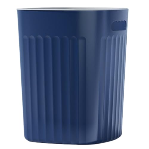 ziqiangbuxi S~ ݔ  _Xg{bNX  lp Vv vX`bN É ~ߕt W Q rO WȂS~ | ȃXy[X (傫-16L,B) [sAi]