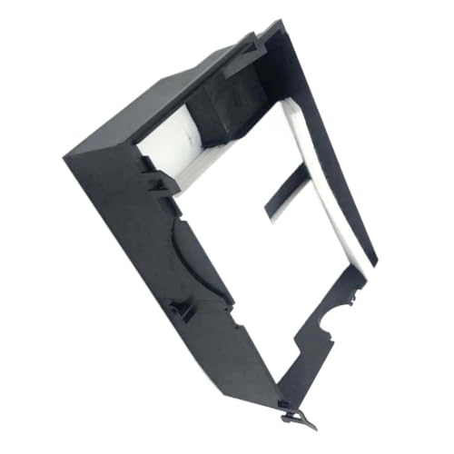 Esponja de estación CH538-67040 kit limpieza plóter Designjet T1100 T2300 Z3200