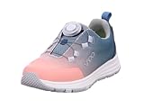 Bunt Vado Gore-TEX 93326-3300 Mädchen Sneakers, EU 37