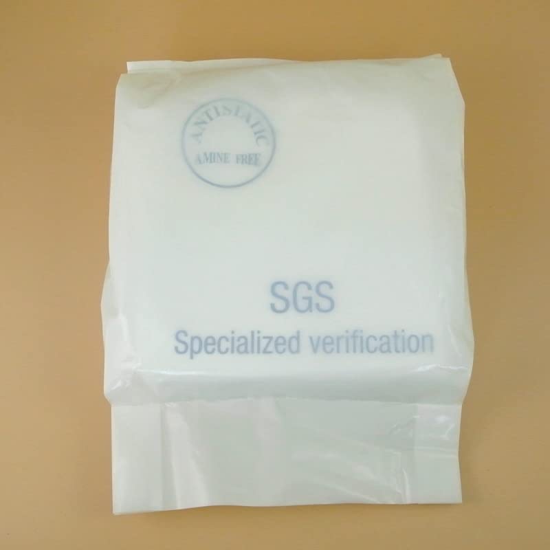 Printer Accesstories Cleanroom Wipers 4x4inch 600 Pieces Superfine Fiber Wiper Non dust cleanroom