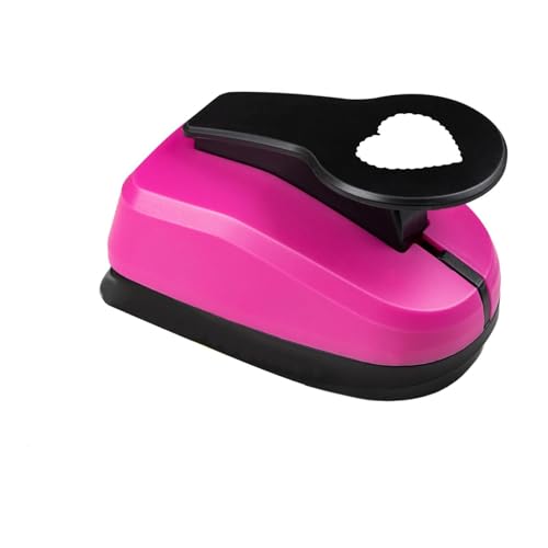 Wsymxuo �n�[�g�G�b�W�L�b�Y�y�[�p�[�N���t�g�p���`�ADIY�t�H�g�J�[�h�쐬�p�A�ȒP�X�N�C�[�Y