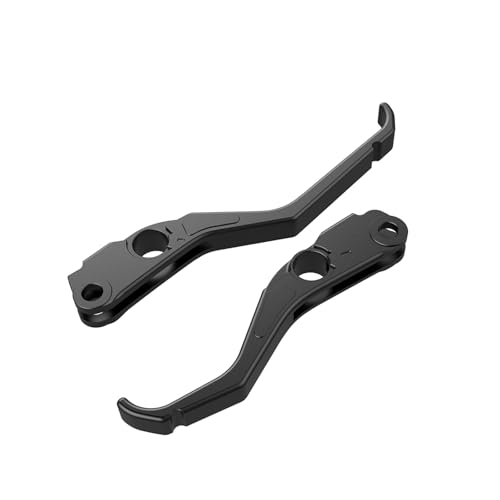 Levier d'embrayage de vélo levier de frein pour BMW R1200GS LC Adventure 2013-2019