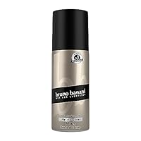 bruno banani Körperspray