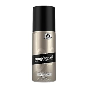 bruno-banani-Koerperspray-fuer-Herren-150-ml-Fluessigkeit-Lavendel