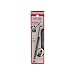 Rimmel Soft Kohl Eyeliner Jungle Green