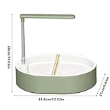 Zoom IMG-1 pompa usb silenziosa anti schizzo Zoom IMG-1 pompa usb silenziosa anti schizzo