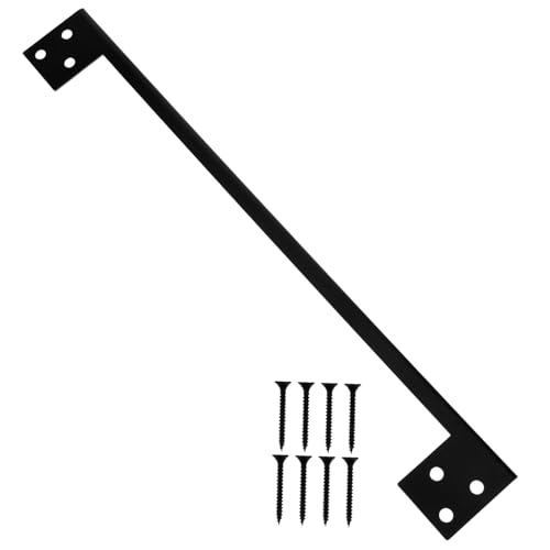 TOYMYTOY �h�A���b�`�K�[�h�v���[�g �X�e�����X�X�`�[���� �O�J���h�A�p�Z�L�����e�B�v���e�N�^�[ �A�E�g�X�C���O���b�`�J�o�[ �h��v���[�g �Œ�p