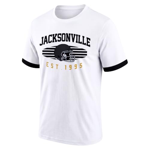 Image of T-Shirt Custom Name and Number Personalized Gifts | Crewneck Short Sleeves T-Shirt for Men S-4XL
