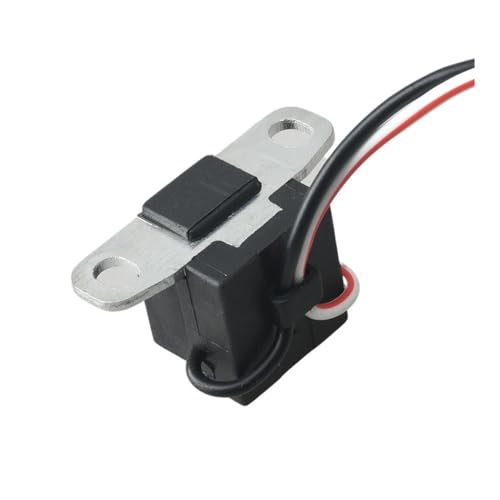 Bobine d'impulsion 6AH-85580-00-00 haute durabilité pour moteurs hors-bord F25 T25 F40