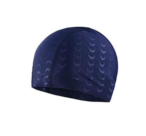 2Zbg XCLbv Y fB[X l  XC~O jp jLbv bV jX jڂ  Vv n   Xq v[ Lk C [sAi]