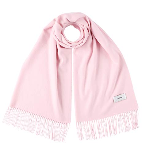 [GILDARA] FT70 ō JV~ 100% x[VbNEF[u JV~A Xg[ 唻 n fB[X Y }t[ (xr[sN(D6066))