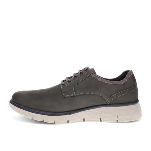 Image of Dockers Men's Callum