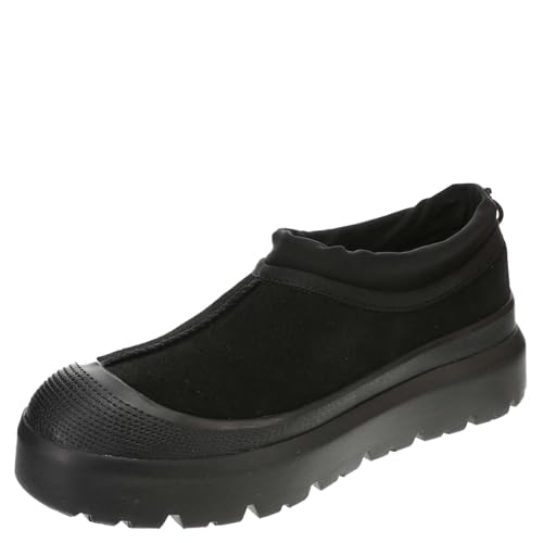 Image of UGG Men's Tasman Weather Hybrid