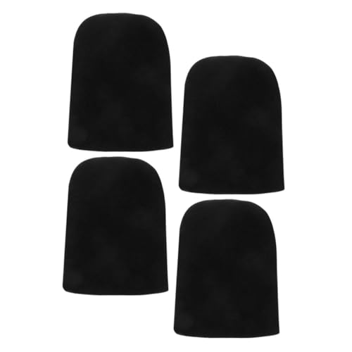 POPETPOP 4 җpԈ֎qptbgJo[  r dCJo[ Lms[ tbgv[g Ԉ֎qptbgXgJo[ O\ NbV oA Black lIv