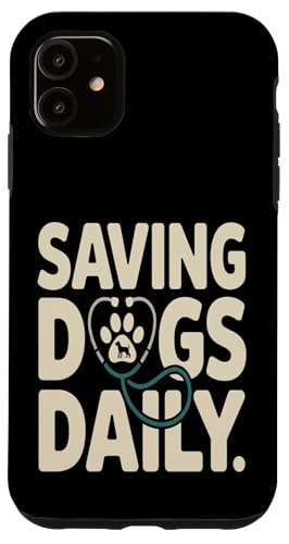 �Z�[�r���O�h�b�O�f�C���[�b��e�b�N�h�b�O���X�L���[ �X�}�z�P�[�X iPhone 11 �p