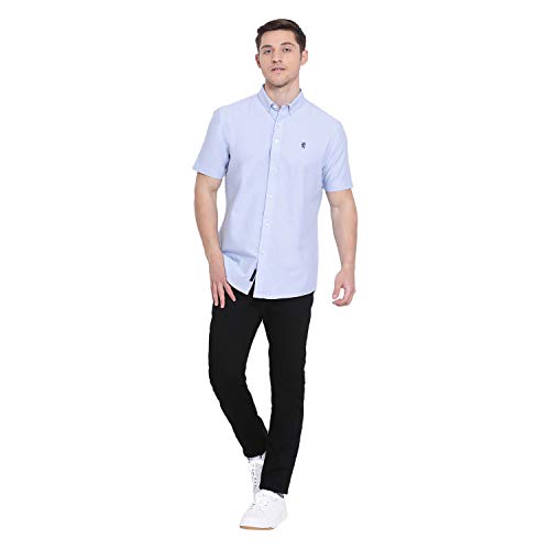 Image of Red Tape Men Shirt