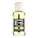 Olio Viso Antietà Biologico - Siero Vitaminico con Acido Ialuronico | Idratazione Intenša per Pelli Secche e Mature | Azione Antirughe, Rassodante e Illuminante | 100% Naturale 30ml immagine