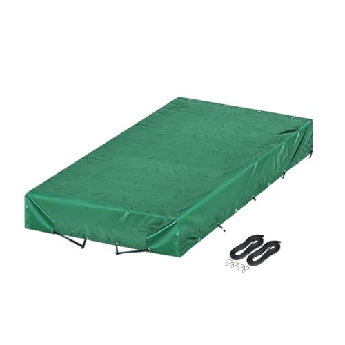 FIELDOOR gbNV[g בV[g 2.3m×3.6m בJo[ 1.5t 2t GXez h ϋv ŒSoh ŒtbNt