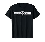 Disc Golf Player & Disc Golfing