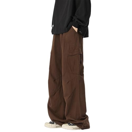 Pantalon de travail homme léger pour ne plus souffrir de la chaleur lors des chantiers d'été