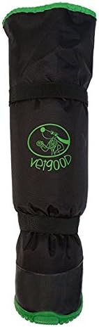 vetgood extreme boot