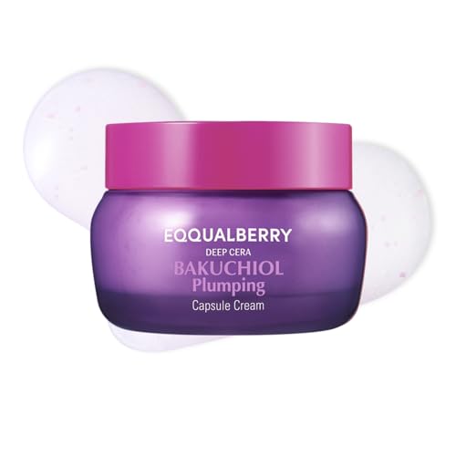 rabuu Hydrating Face Moisturizer Cream For Daily Use, Deep Moisture To Nourish, Soften And Smooth Skin, Long-Lasting Hydration For Radiant Glow