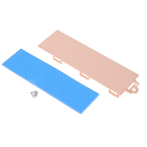 SING F LTD Жʃq[gVNN[[ T[}VRpbht M.2 SSD m[gp\RɍœK