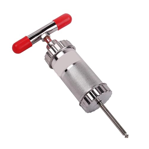 GNXv[WY tbN A[ tH[}[ xCg `^foCX A~jE ނ胋A[ VFCp[ tH[}[ AEghA ANZT[ AEghA ANZT[