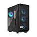pc builder, custom pc builder, pc part picker, build my pc, Fractal Design FD-C-MEL2C-05
