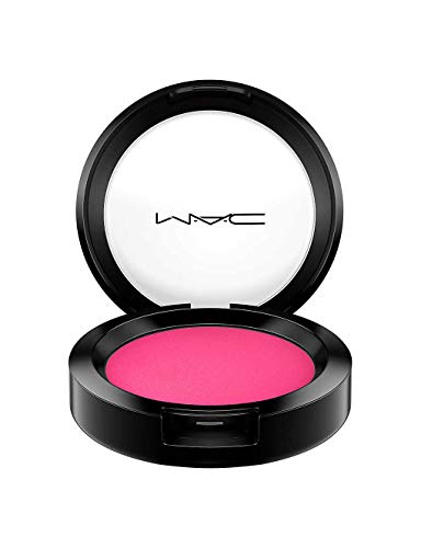 MAC Powder Blush 6g - Full Fuchsia by M.A.C