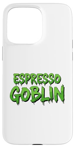 {oeB[ Su 킢 n zbg {o veC Lbg Xg[p[ X}zP[X iPhone 15 Pro Max p