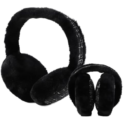 Cache Oreille Greyoe Hiver Cover
