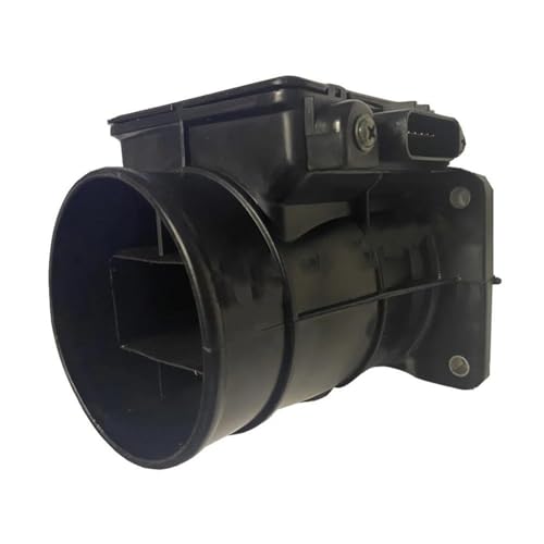 Capteur de débit d'air massique MAF Mitsubishi Outlander 2003 MD336482 E5T08071