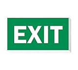 daisalux Lisu – Panel Notfall Oberfläche lisu-n rt1308 weiß