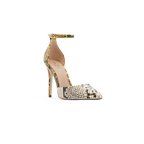 Call It Spring Women's Iconis Pump - Image 4