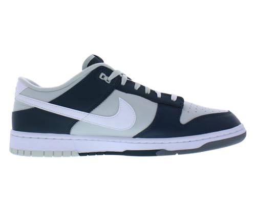 Image of Nike Men's Free Run 2018 Running Shoes