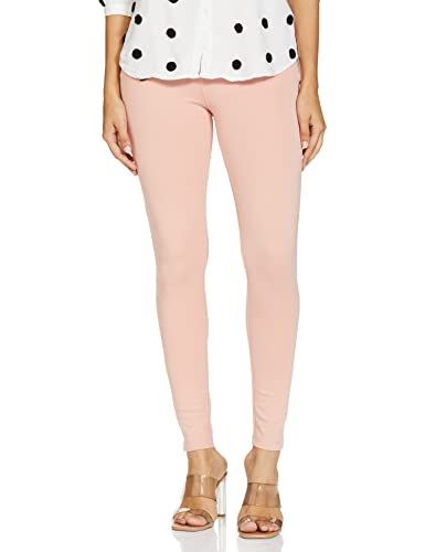 Image of Park Avenue Women Leggings