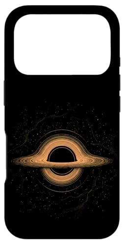 �u���b�N�z�[���~���~�Սŏ��V�̕����w �X�}�z�P�[�X iPhone 17 Pro �p