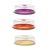 Astroplast di U. Strofaldi & C