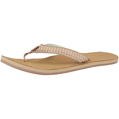 Reef Schuhe Gypsylove Lux