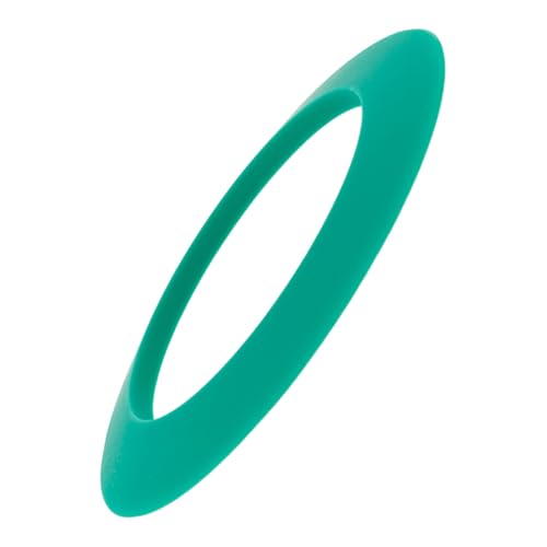 Homoyoyo Putting Target Hole Cup Practice Golfing Tool Ring Putting Cup Sports Games Training