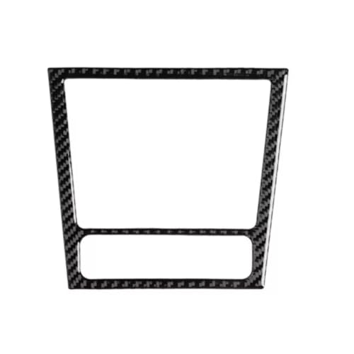 Compatible With For Scirocco 2009-2016 2015 2014 2013 2012 2011 2010 DMOt[Jo[gXebJ[ANZT[ɑΉ Ԃ̃gXebJ[