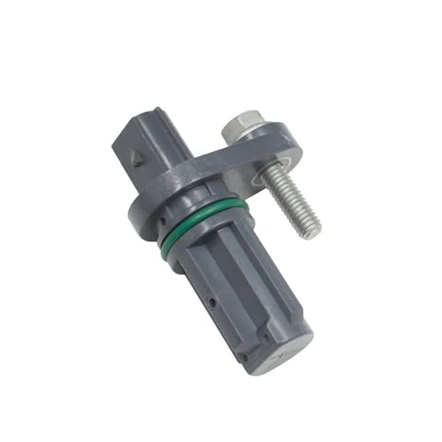Capteur de position de vilebrequin 12615626 PC920 composant électronique moteur