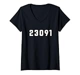 Lightweight, Classic fit, Double-needle sleeve and bottom hem