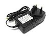 12V Power Supply Compatible with GPO Soho Briefcase Record Player Cablerite AC DC Adapter UK Plug #3
